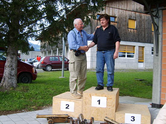 CH Meisterschaft Altstett 2007_021.JPG